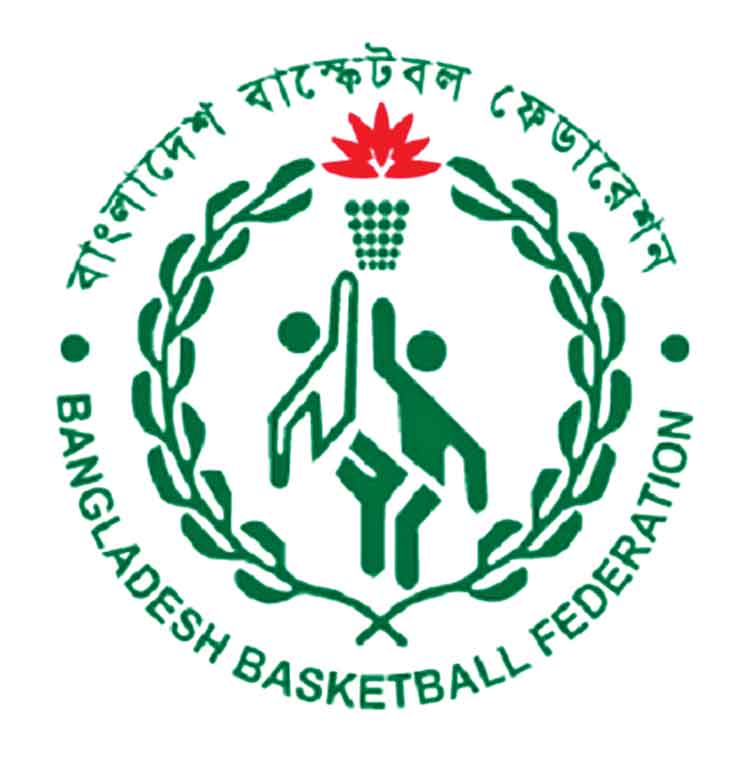চ্যালেঞ্জ কাপ বাস্কেটবল