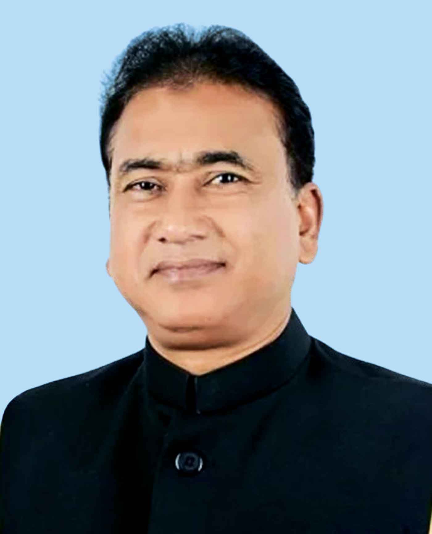 খুনিচক্রের স্বীকারোক্তি প্রমাণে 'গলদঘর্ম' গোয়েন্দারা