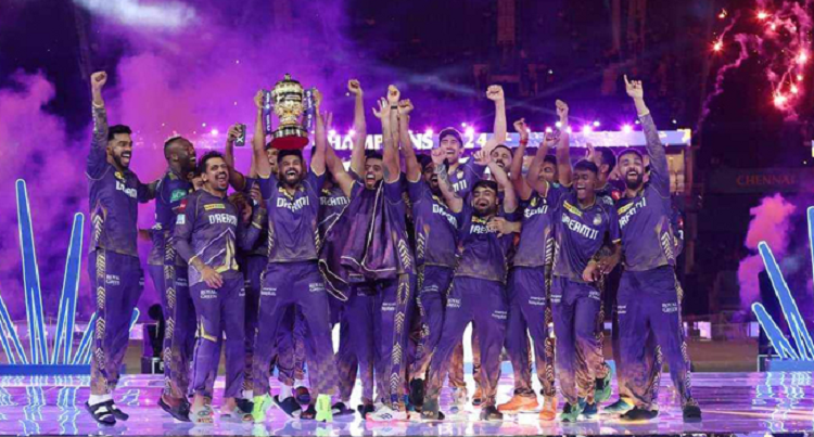 শাহরুখের ঘরে টাকার বস্তা, আইপিলে অর্থের ঝনঝনানি