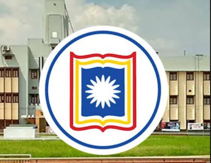 রাবির অ্যাকাডেমিক ফলাফল মিলবে অনলাইনে