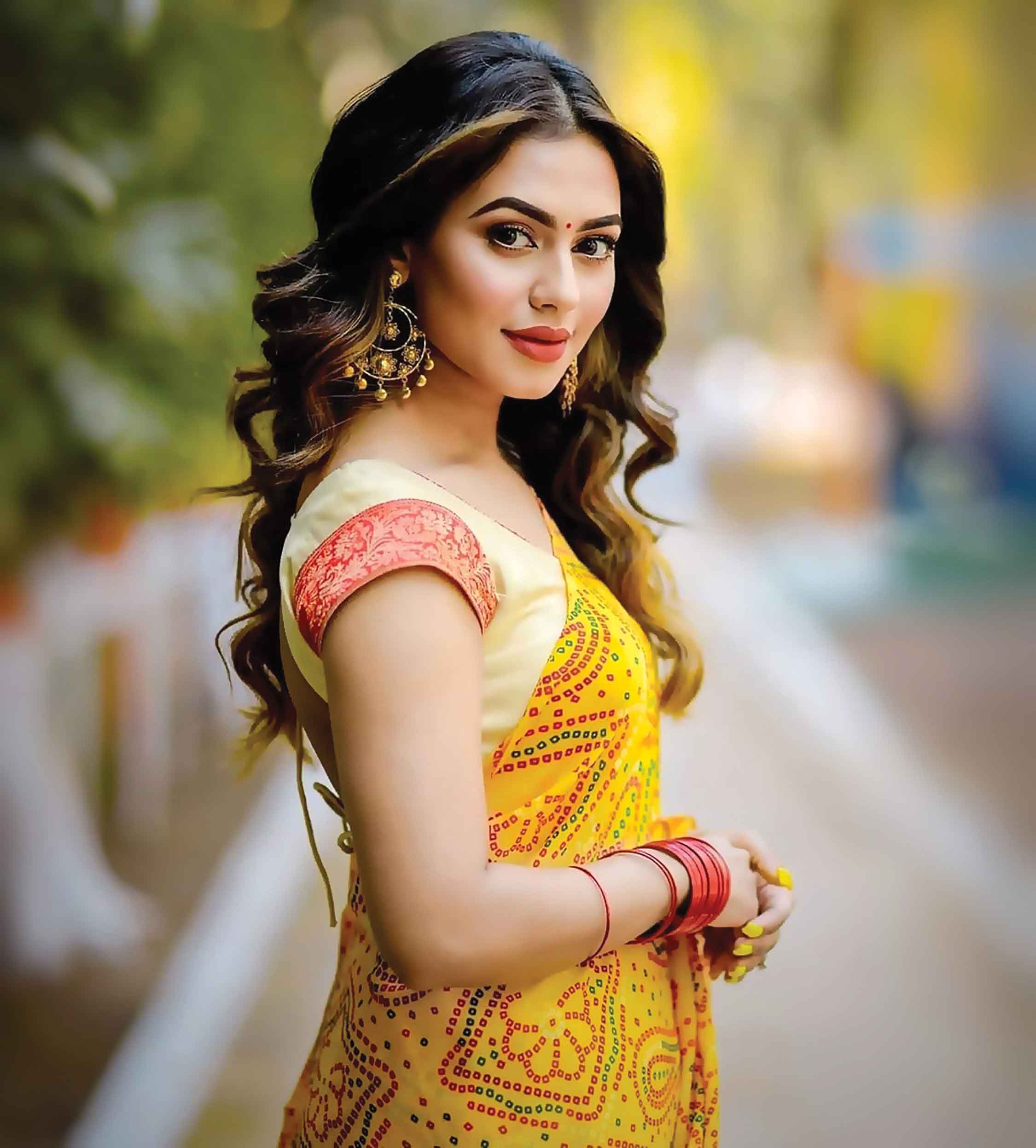 সত্যিই অনবদ্য অভিজ্ঞতা