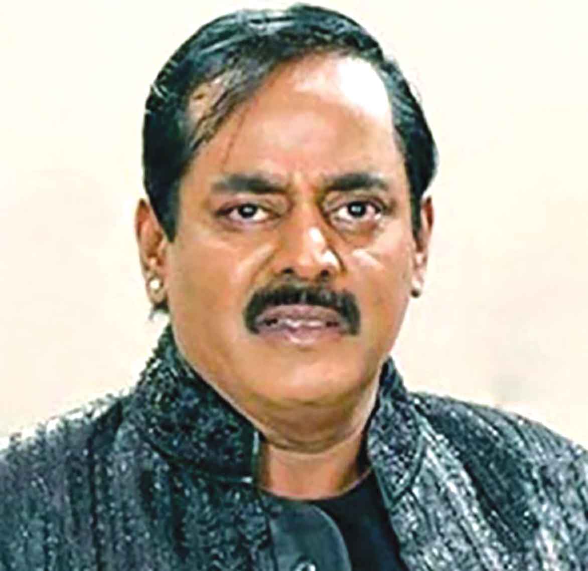 সাধারণ সম্পাদক পদে ডিপজলের দায়িত্ব পালনে বাধা নেই
