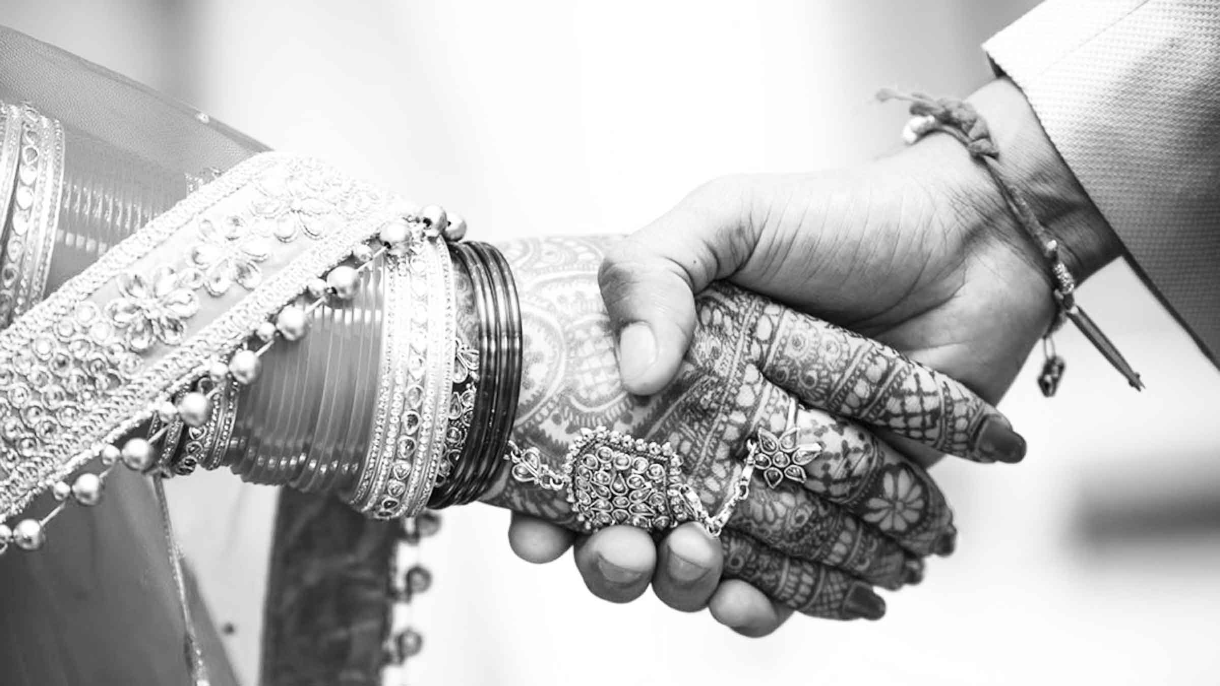 নারীর ক্ষমতায়ন ও বিয়েবিচ্ছেদ