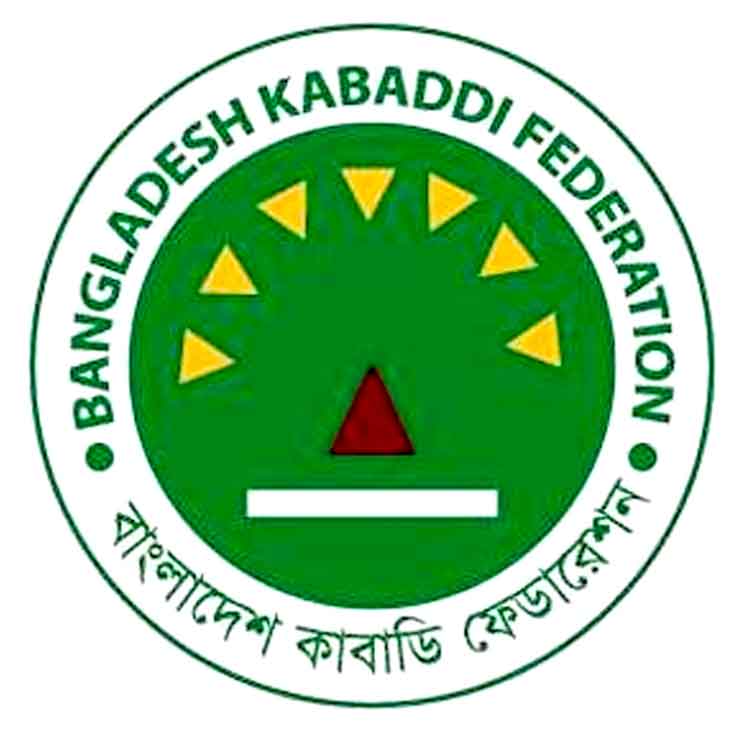 মালয়েশিয়াকেও উড়িয়ে দিয়েছে বাংলাদেশ