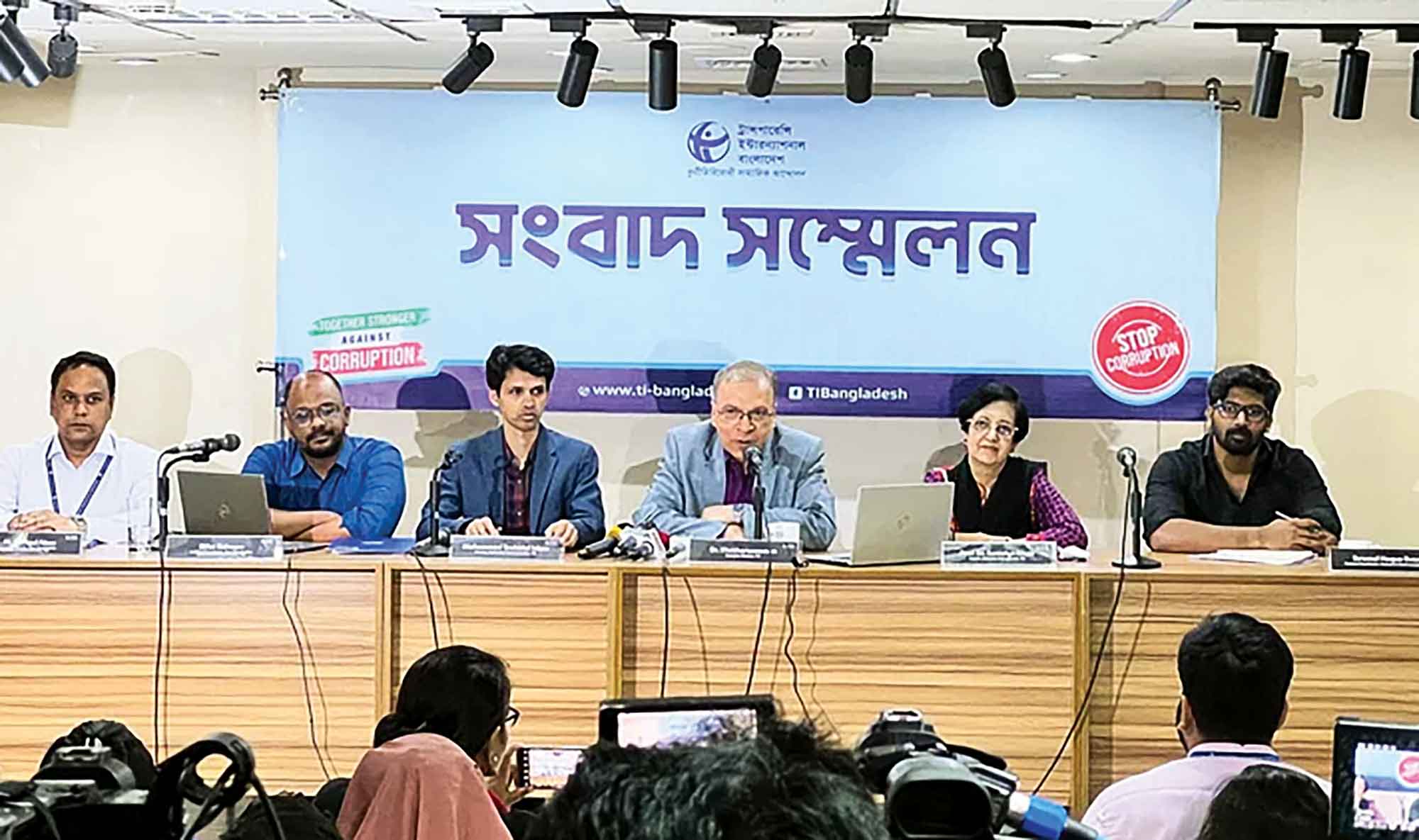 তৃতীয় ধাপে ব্যবসায়ী ৬৭ শতাংশ, কোটিপতি ১০৬
