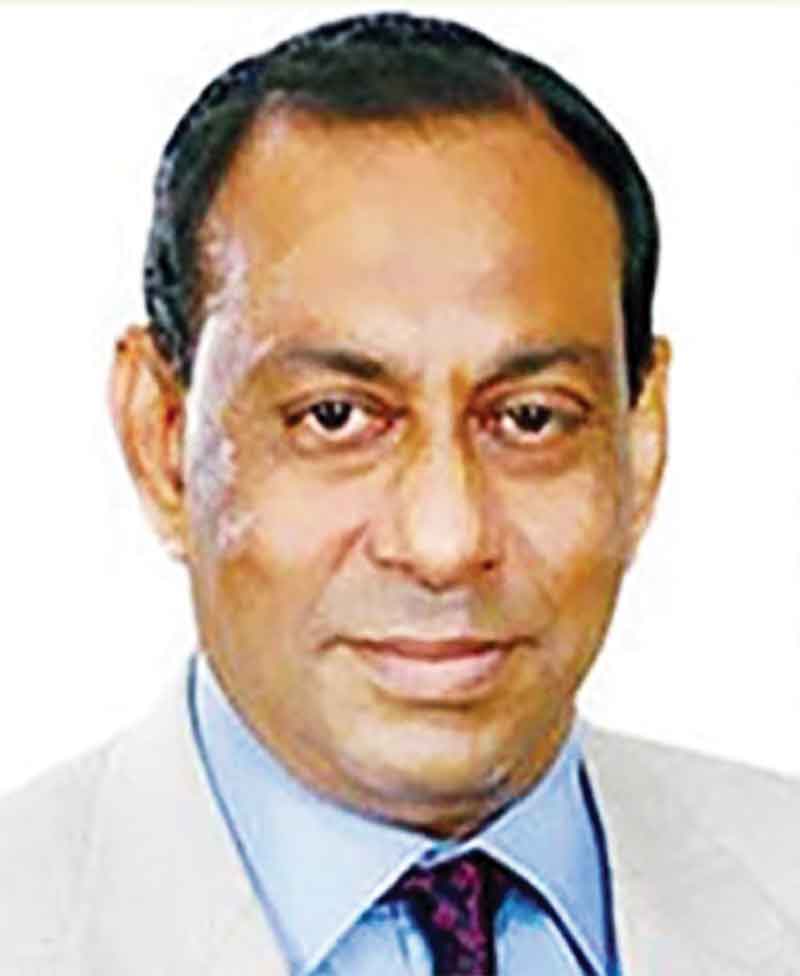 স্ত্রী ও সন্তানসহ বাচ্চুকে অভিযুক্ত করে চার্জশিট