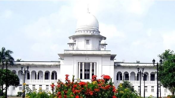 প্রাথমিকের সহকারী শিক্ষক নিয়োগে মৌখিক পরীক্ষা স্থগিত