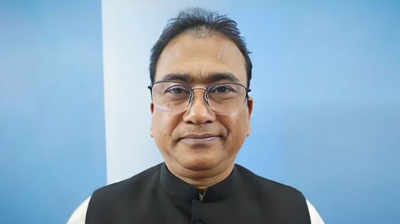 এমপি আনারের ‘দেহাংশ’ মিলল সেপটিক ট্যাংকে