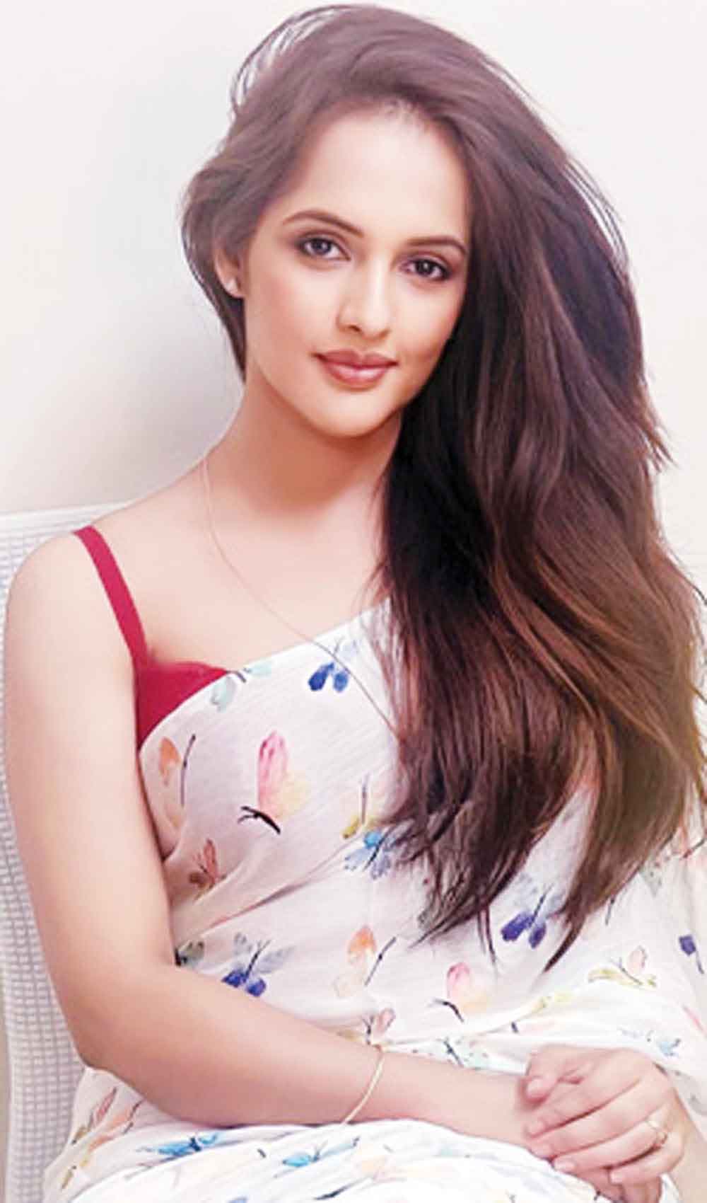 মানসিকভাবে ভেঙে পড়েছেন জ্যোতি রাই