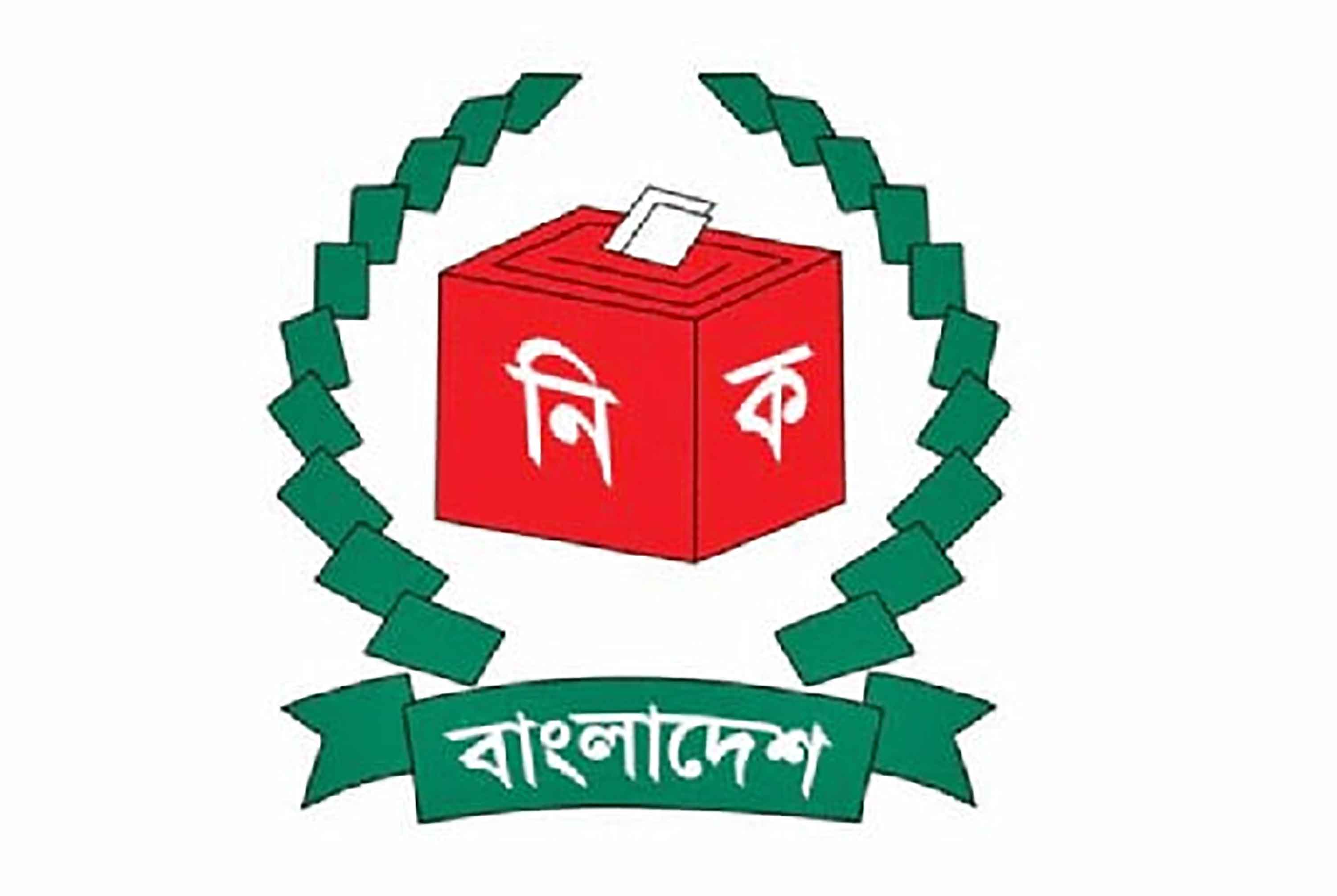 তৃতীয় ধাপে ৮৭ উপজেলায় ভোটের সব প্রস্তুতি সম্পন্ন