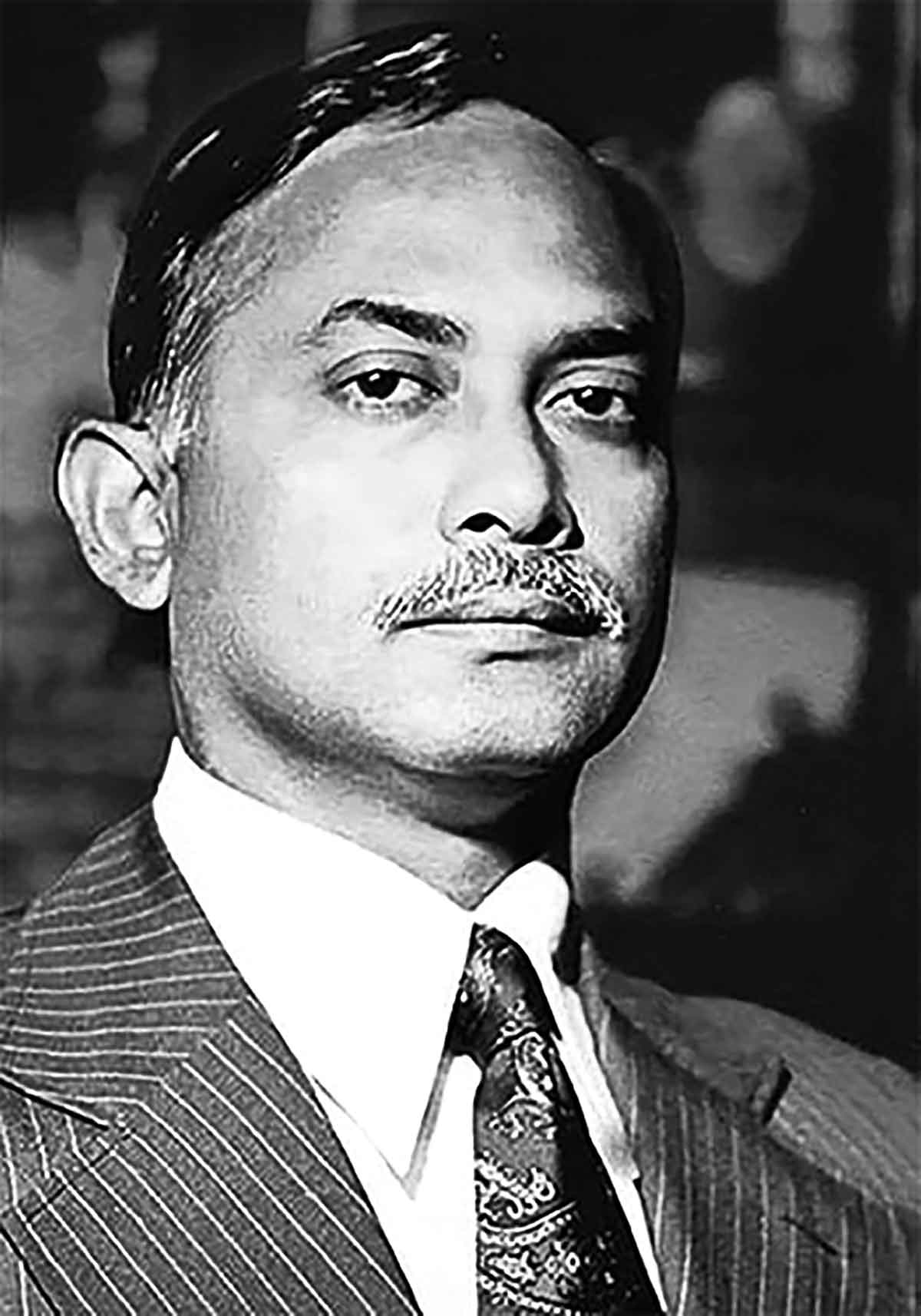 জিয়াউর রহমান ও বিএনপি