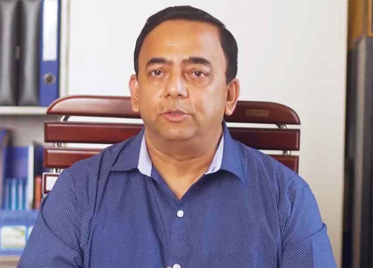 বিদেশে বেনজীরের সম্পদের খোঁজে দুদকের চিঠি