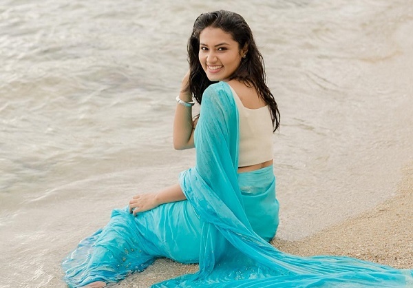 ফারিণের বৃহস্পতি তুঙ্গে
