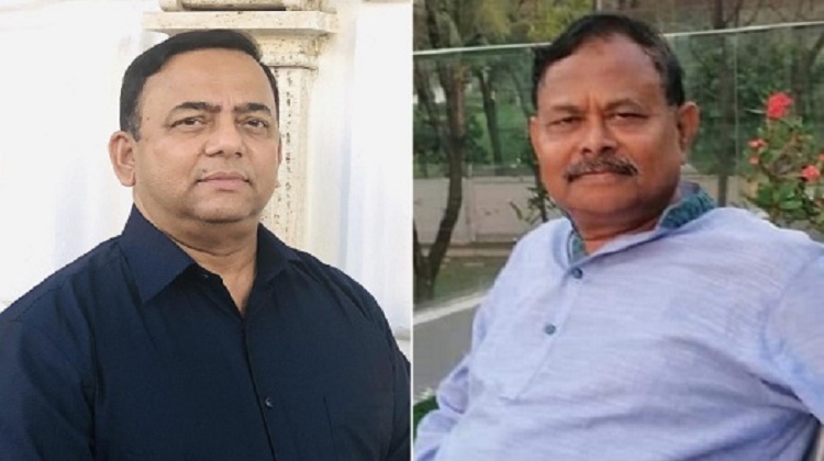 নিষেধাজ্ঞা বা অন্য পদক্ষেপ নেওয়ার আগে আমরা কিছু বলি না : ম্যাথু মিলার