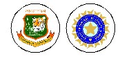 ভারতের বিপক্ষে খেলতে বাংলাদেশ দল নিউইয়র্কে