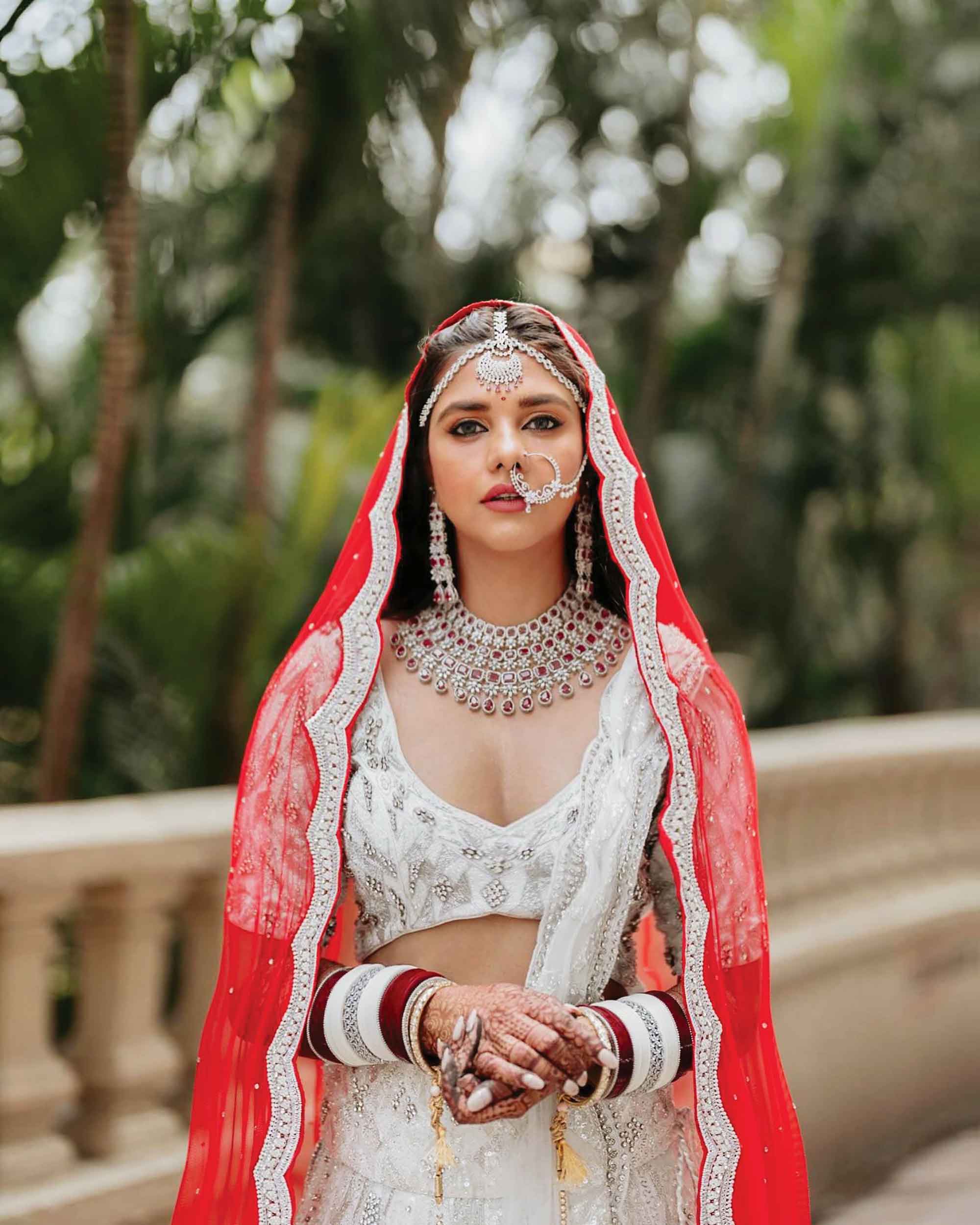 দ্বিতীয় বিয়েও টিকল না দিলজিতের