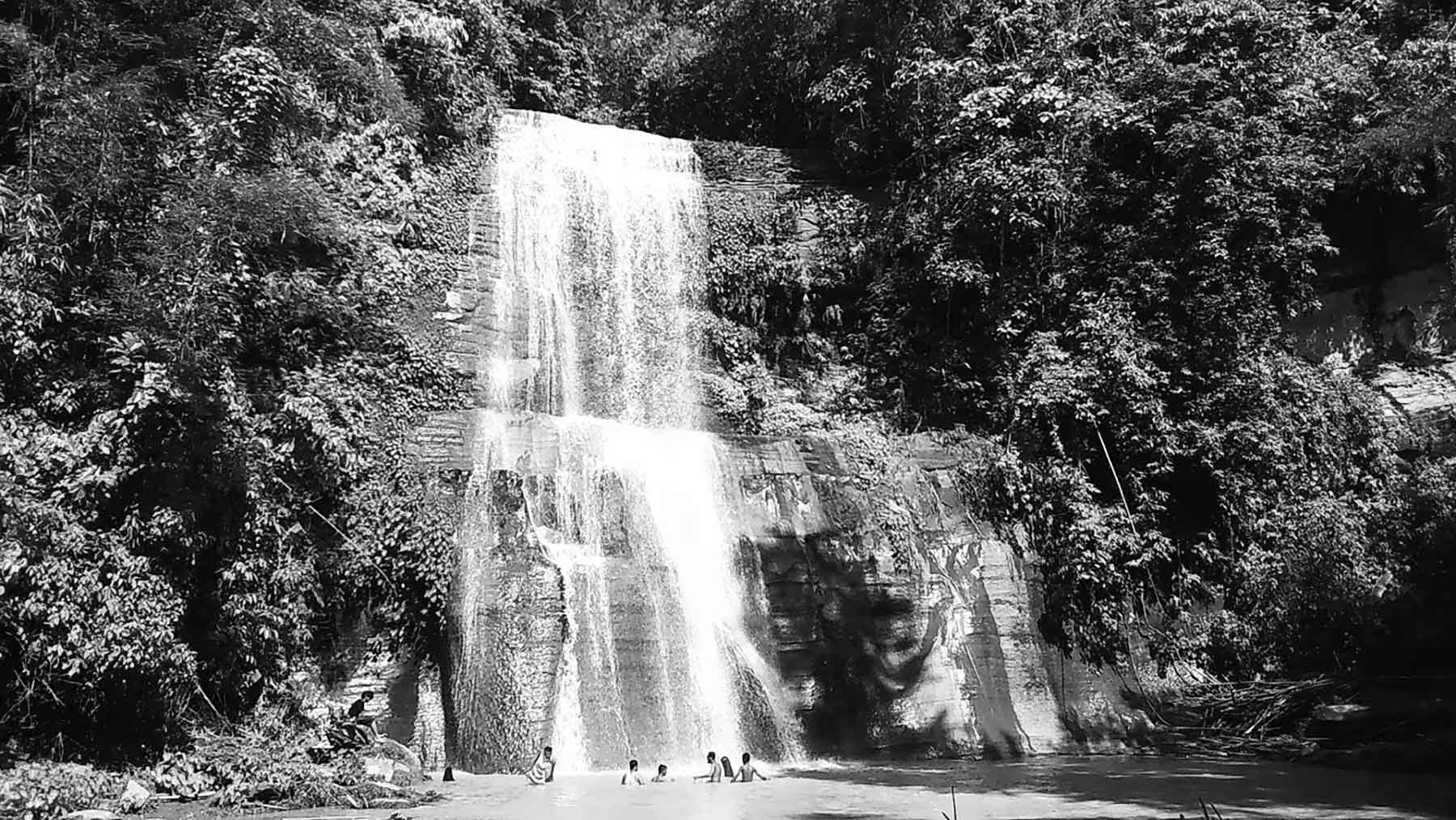 পঞ্চম শ্রেণির বাংলা