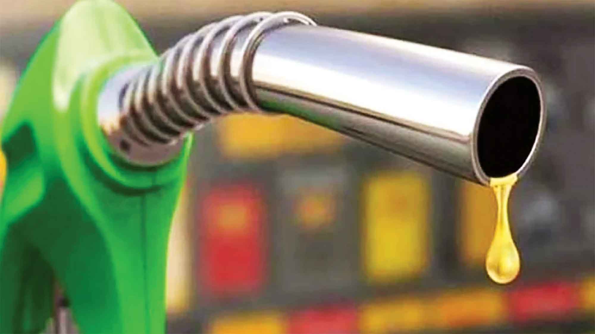 নতুন চাপে কৃষি শিল্প পরিবহণ