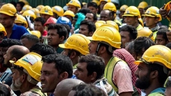 মালয়েশিয়ায় যেতে না পারা ব্যক্তিরা কি টাকা ফেরত পাবেন?