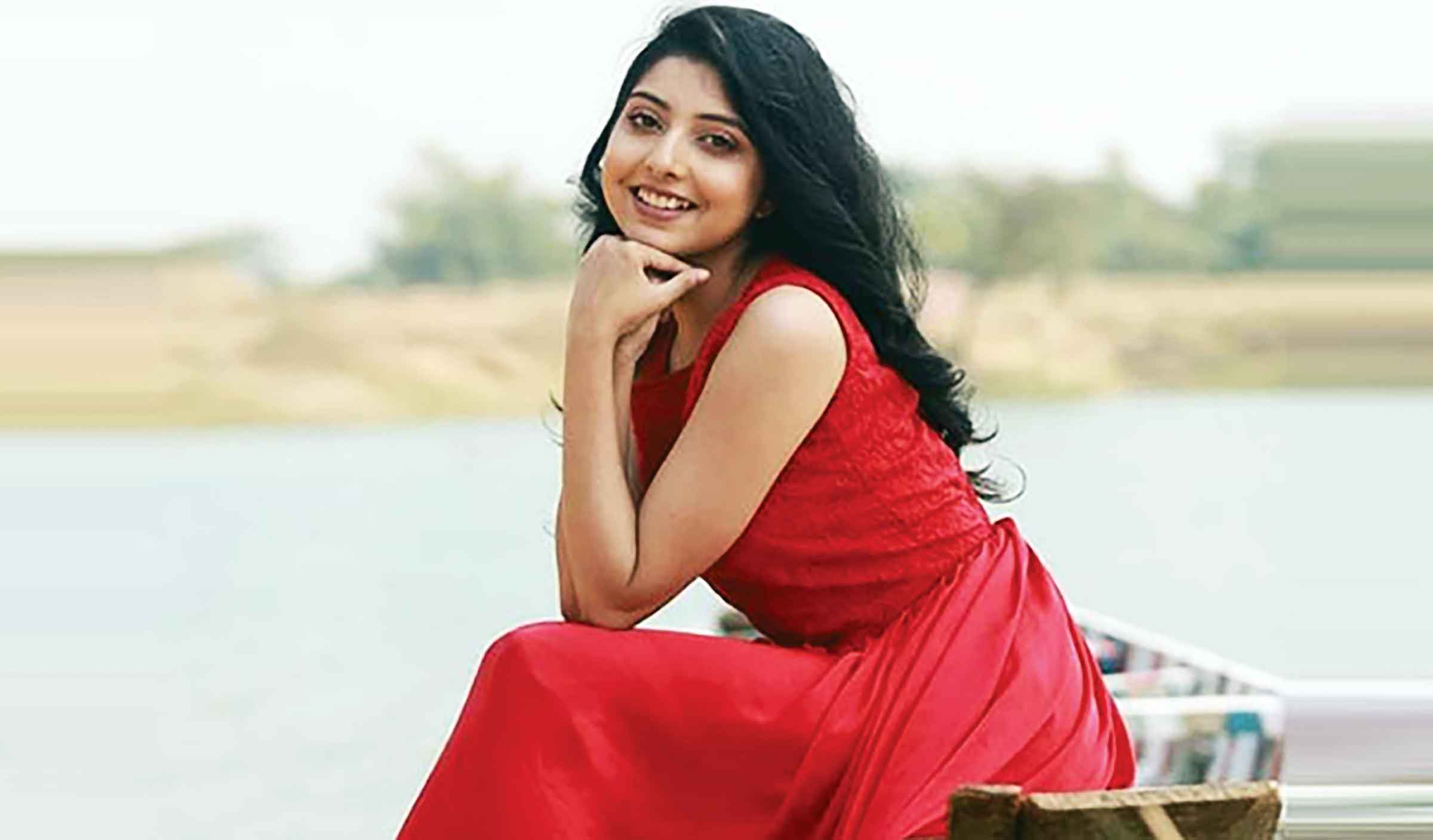 অভিনয়ের কাজটা বেশ জটিল :পড়শী