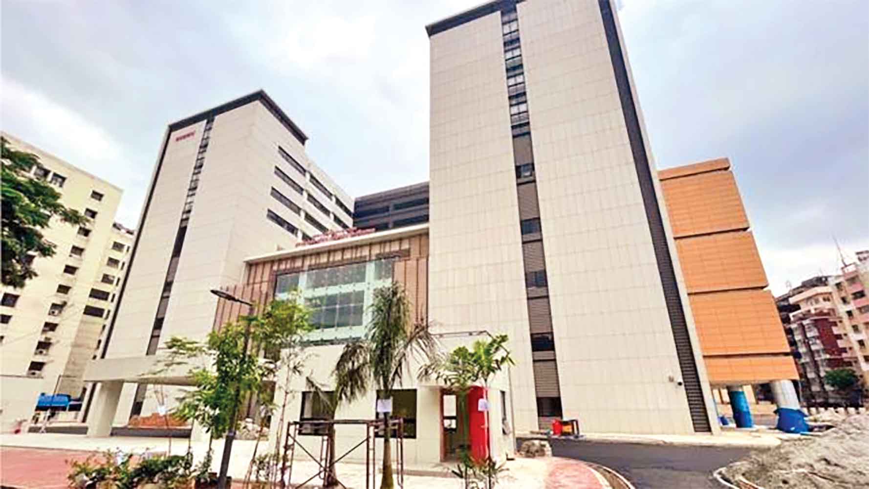নামকাওয়াস্তে প্রশিক্ষণ গচ্চা বিপুল টাকা
