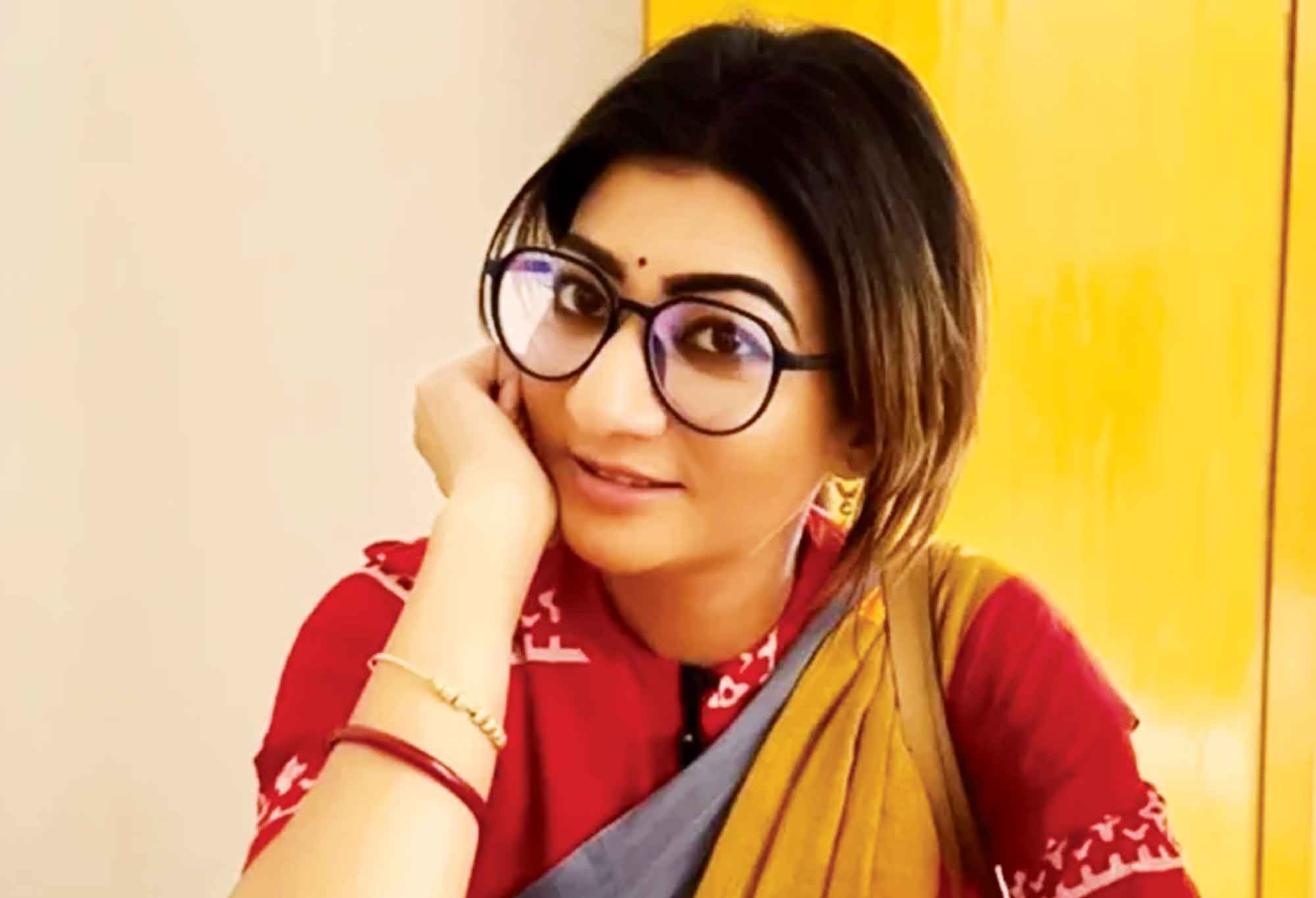 সবাইকে হতবিহ্বল করে না ফেরার দেশে সীমানা