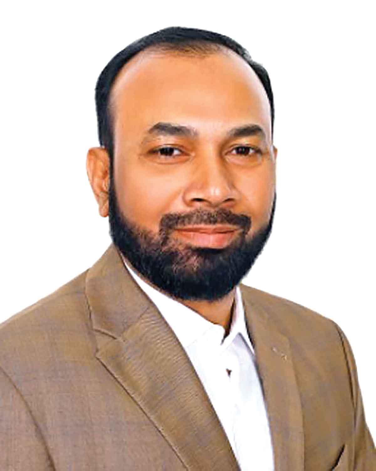 দেশের আবহাওয়া উপযোগী এসি এখন ইলেক্ট্রো মার্টে