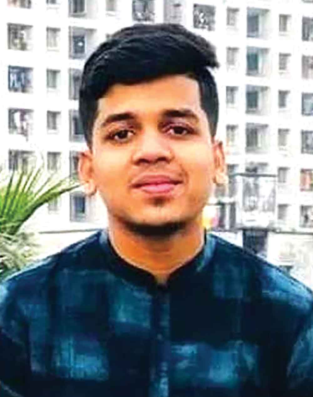 চাচাত বোনকে বিয়ে করাই কাল হলো সৌরভের চাচাসহ গ্রেপ্তার ৩ ময়মনসিংহ বু্যরো