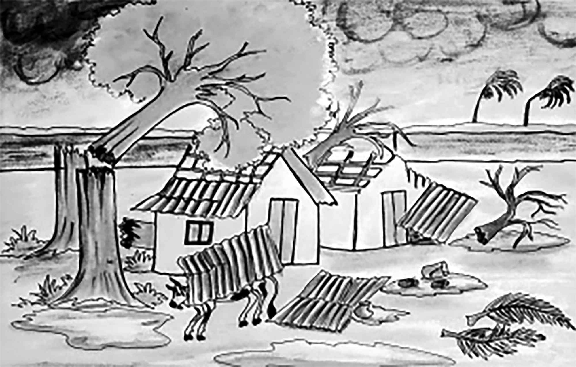 পঞ্চম শ্রেণির বাংলা