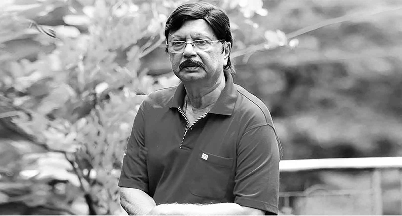 'সেন্সরের আগে সিনেমা কীভাবে মুক্তি পায়'