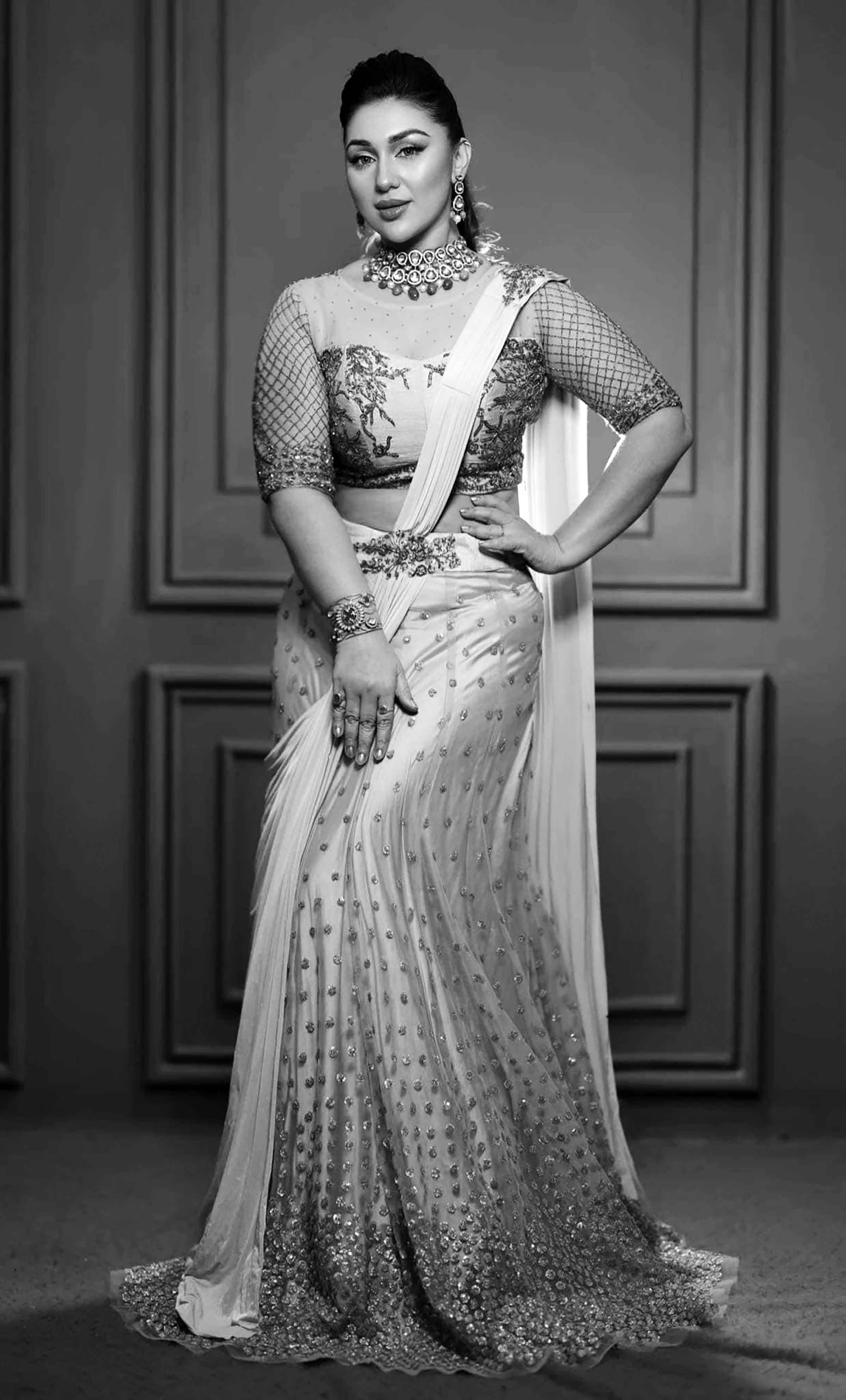 ঈদের পর ধামাকা দেব :অপু