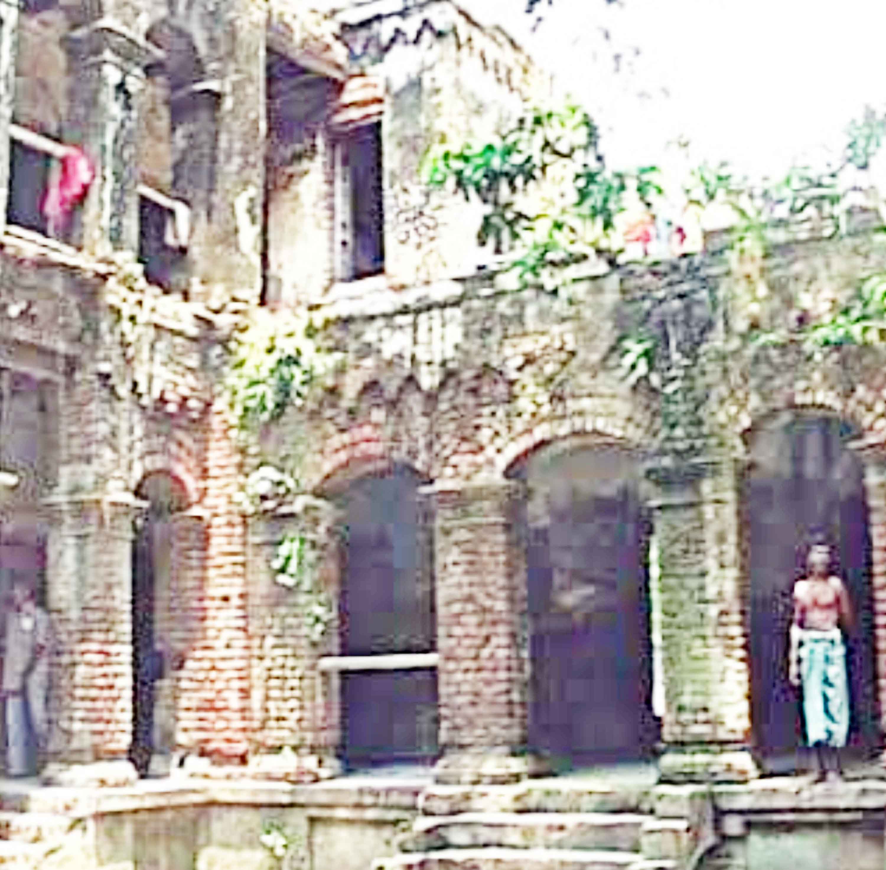 ঔপন্যাসিক ডা. নীহাররঞ্জন গুপ্তের জন্মদিনে বর্ণাঢ্য আয়োজন
