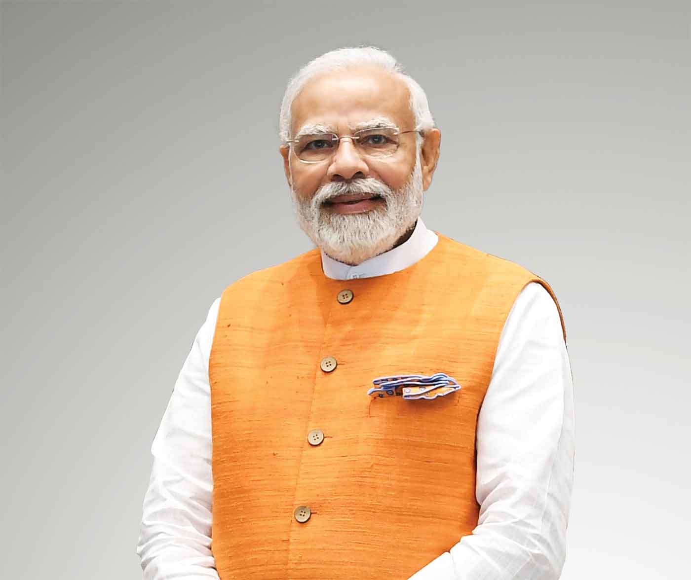 মোদির নেতৃত্বে সরকার গঠনে মতৈক্য