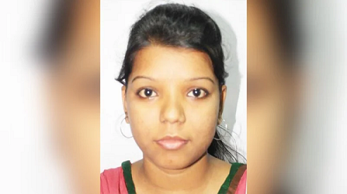 ‘আমি খুনি, এটাই সত্য, কানাডা থেকে ছুরি নিয়ে এসেছিলাম’