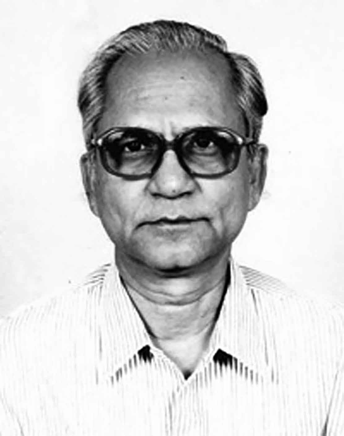 জানার আছে অনেক কিছু