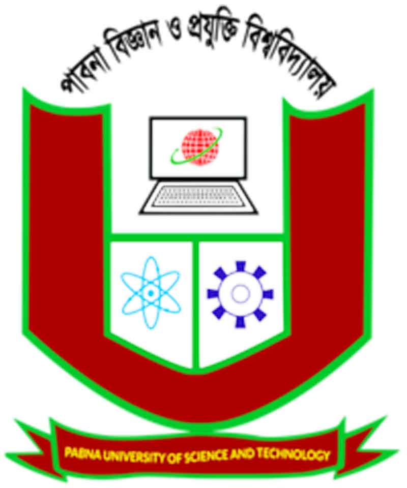 পাবিপ্রবিতে অটোমেশন পদ্ধতিতে ফল প্রকাশ