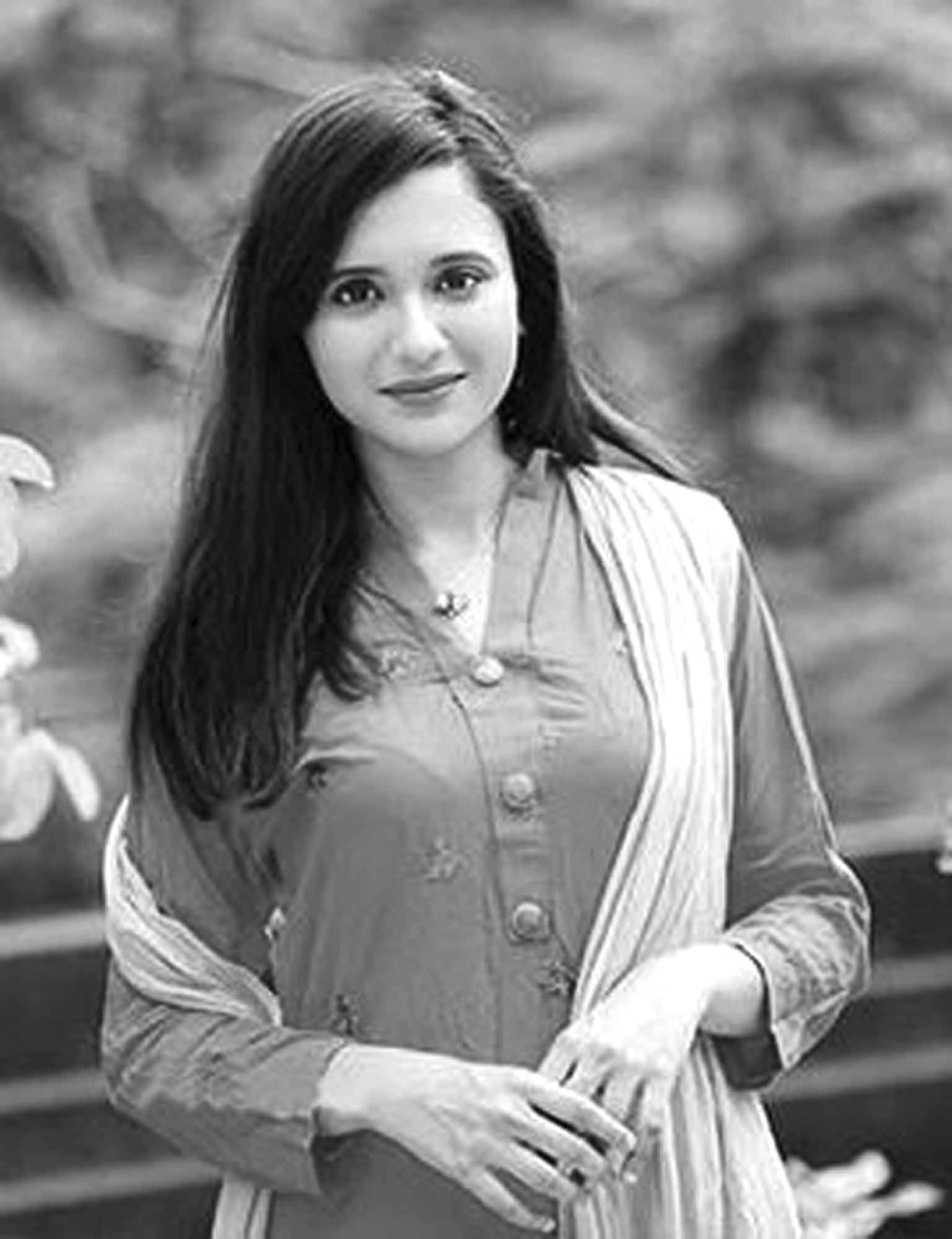এমন অ্যাকশন আগে কখনো করিনি ..... সাবিলা নূর