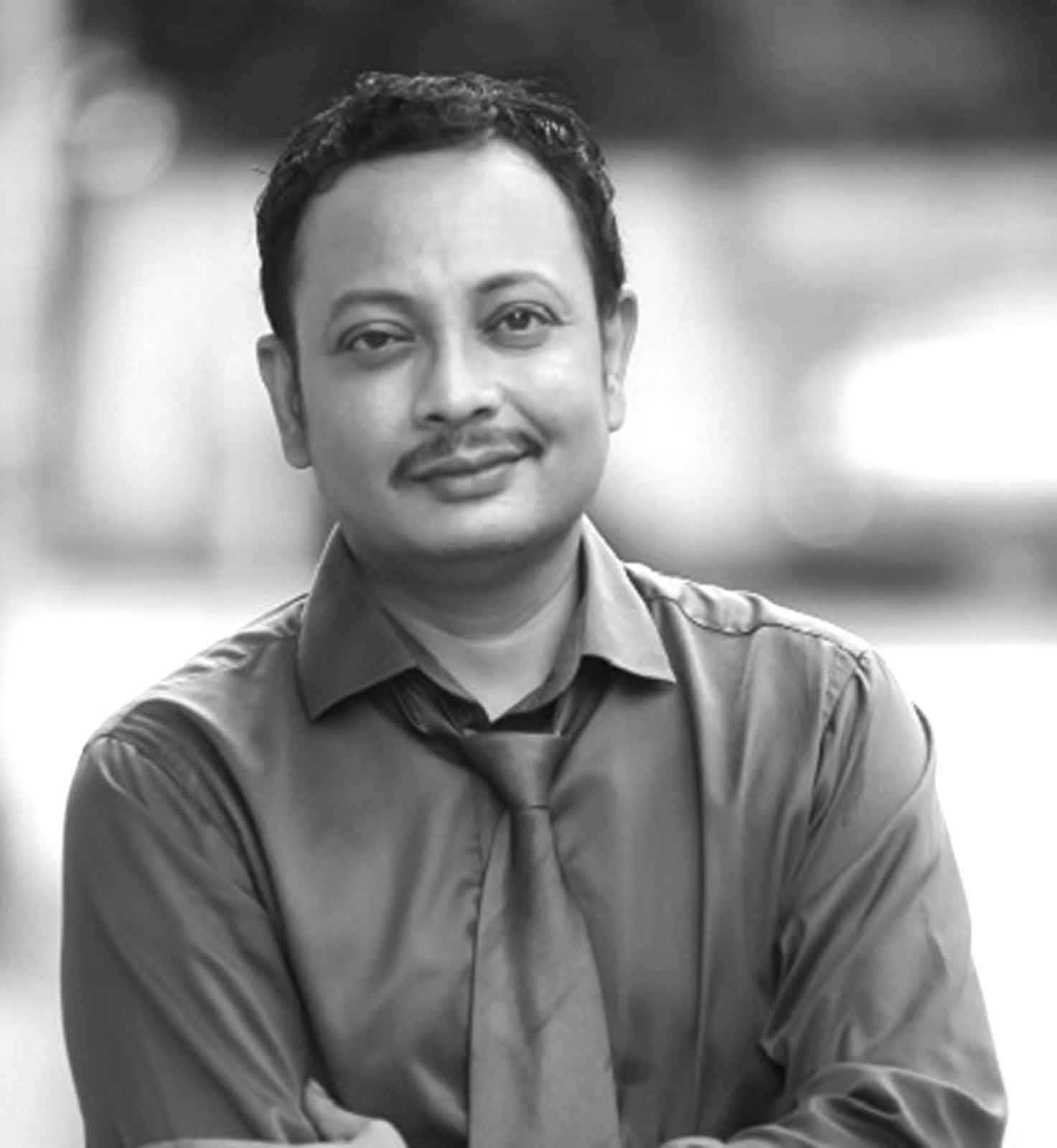 প্যারিস গিয়ে রাশেদ মামুন অপুর সমঝোতা