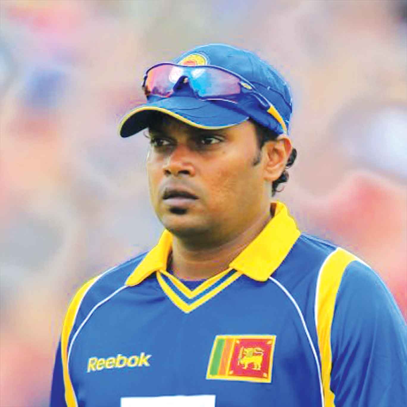 টাইগারদের বিপক্ষে আত্মবিশ্বাসী লংকানরা