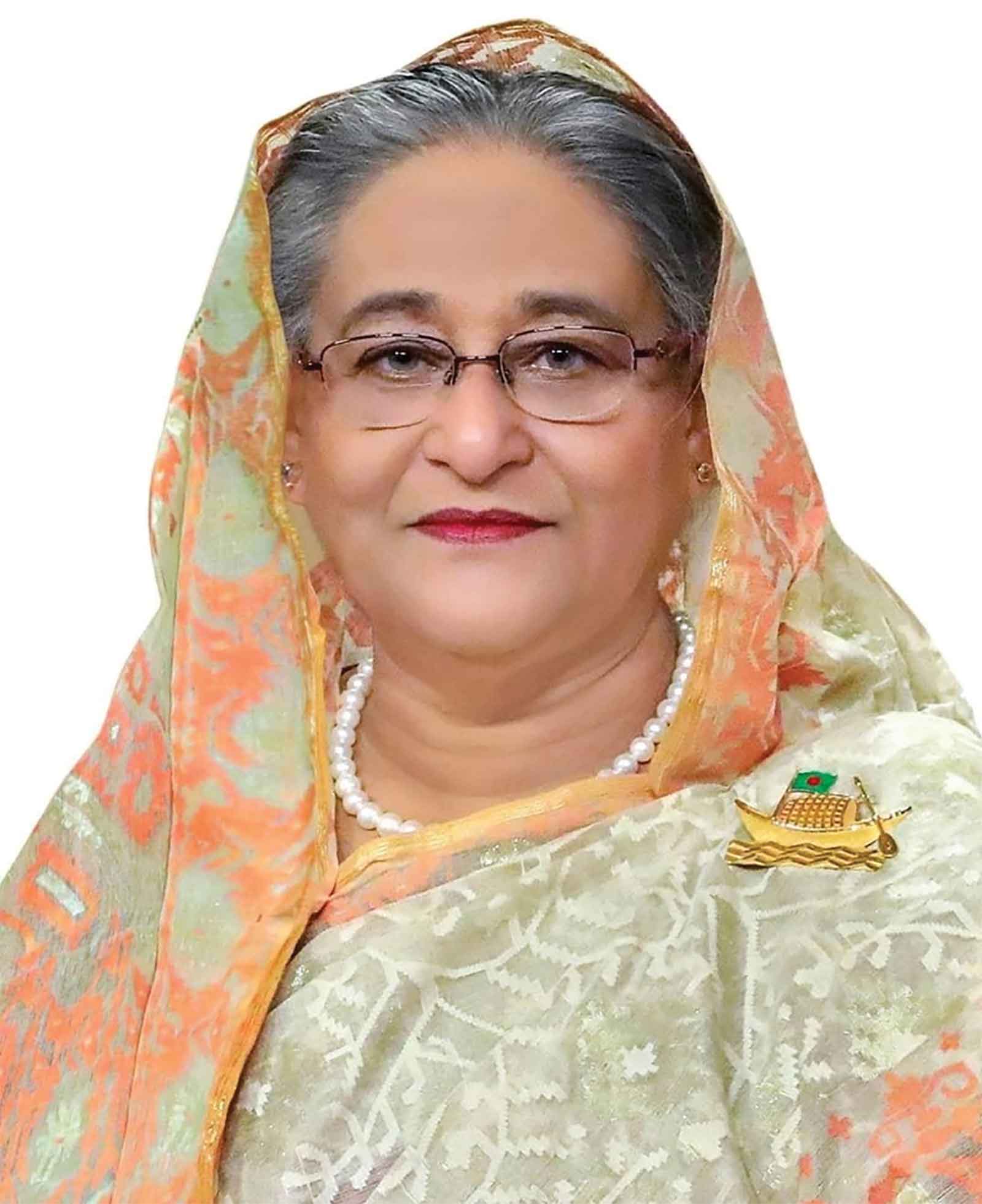 প্রধানমন্ত্রী আজ নয়াদিলিস্ন যাচ্ছেন