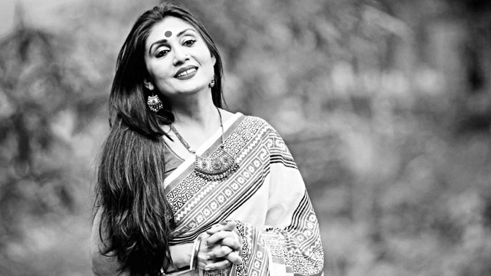 'বেশি কথা বললে থাপ্পড় খেতেই হয়'