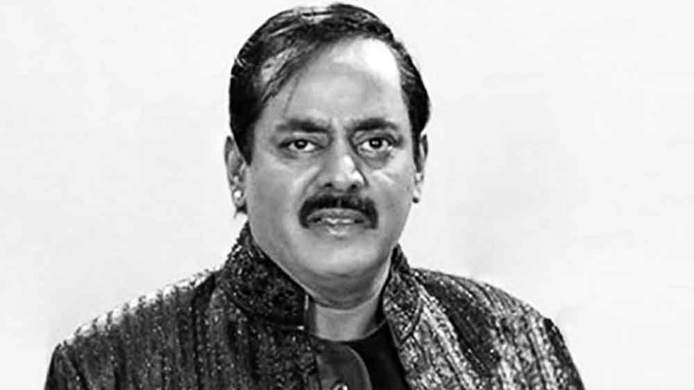 অবশেষে হিন্দি সিনেমা আমদানির পক্ষে মত দিলেন ডিপজল