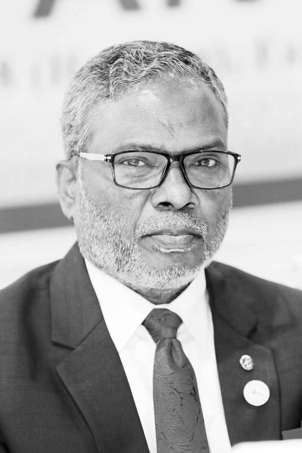 ক্রিষ্টাল ইন্সু্যরেন্সের নতুন মুখ্য নির্বাহী কর্মকর্তা