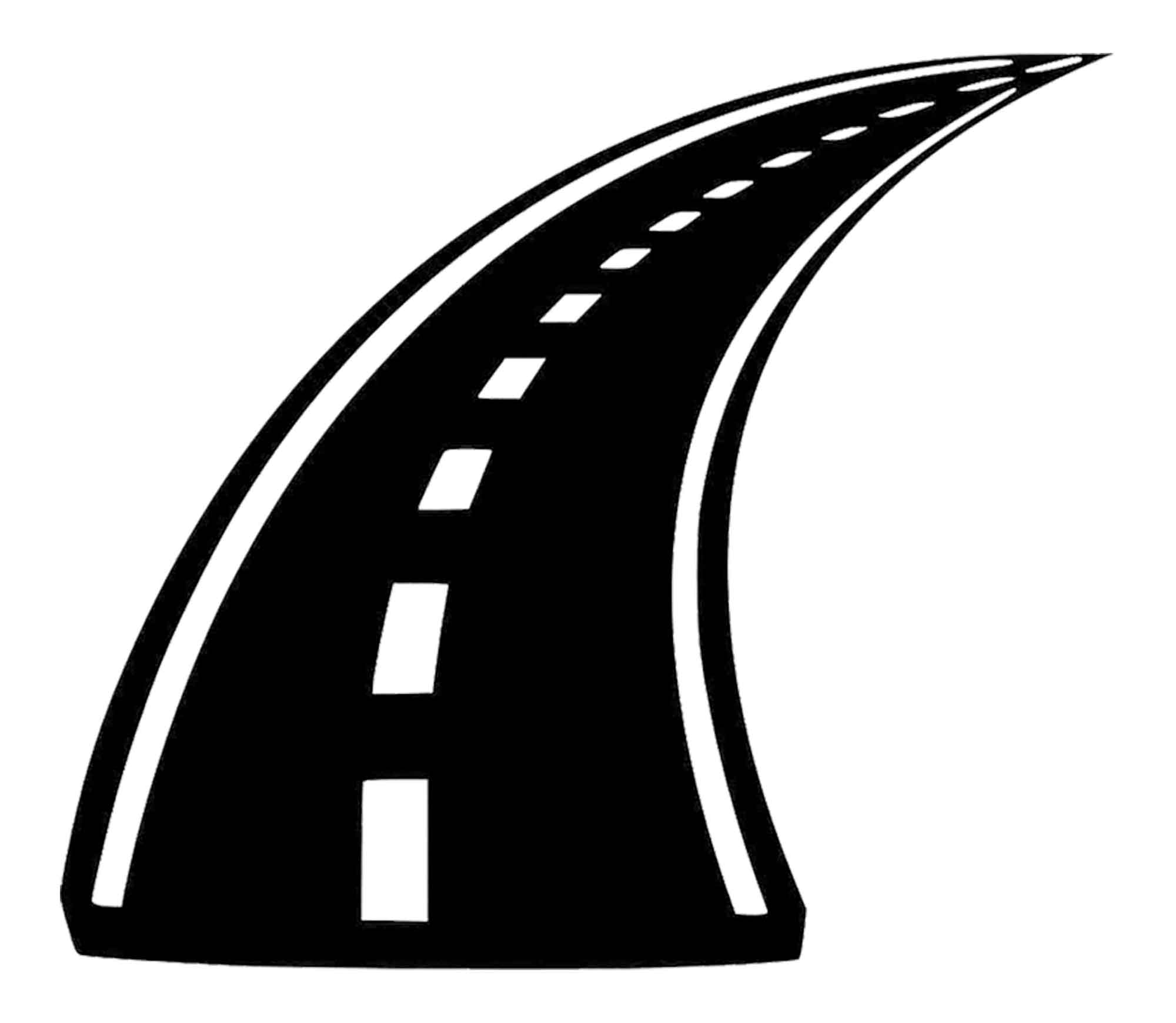 সপ্তম শ্রেণির বাংলা