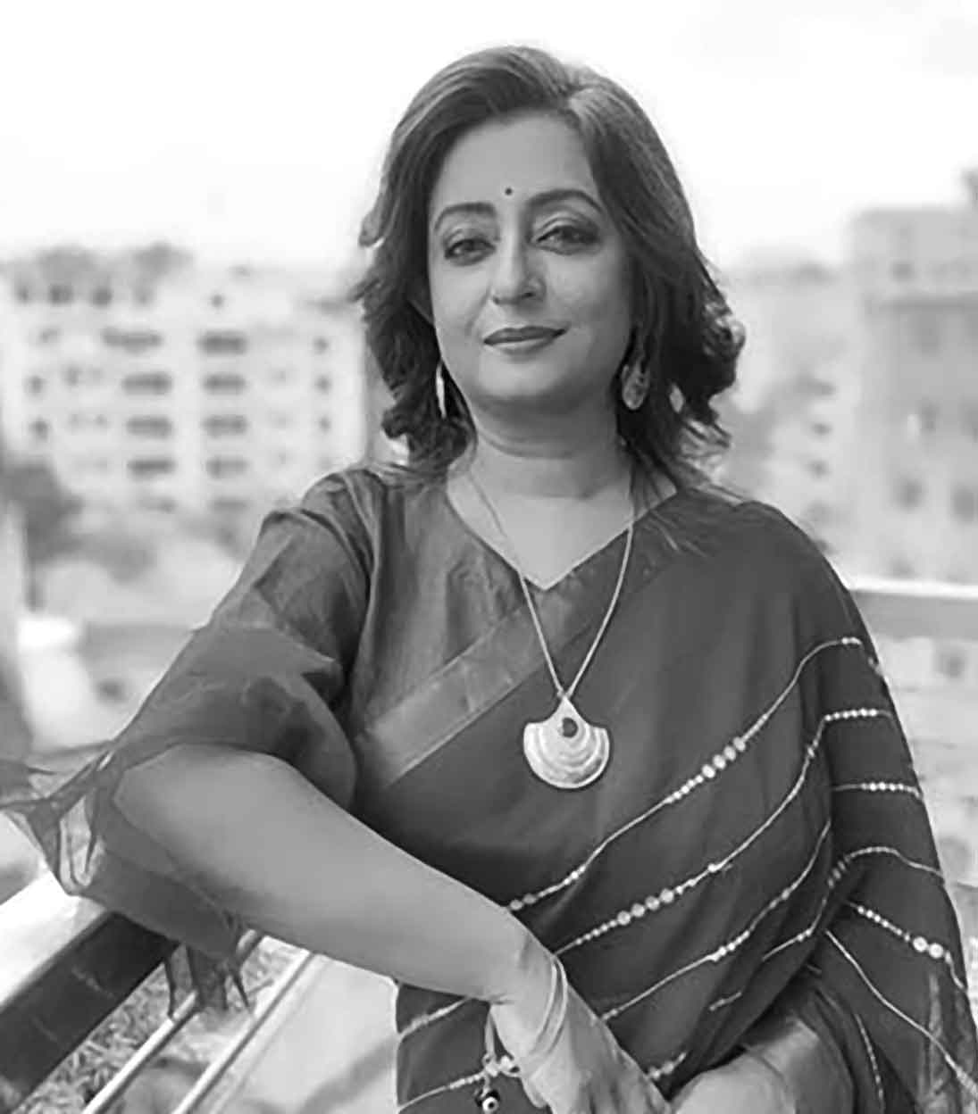 ঈদের অনুষ্ঠানে গাইছেন আলিফ আলাউদ্দিন