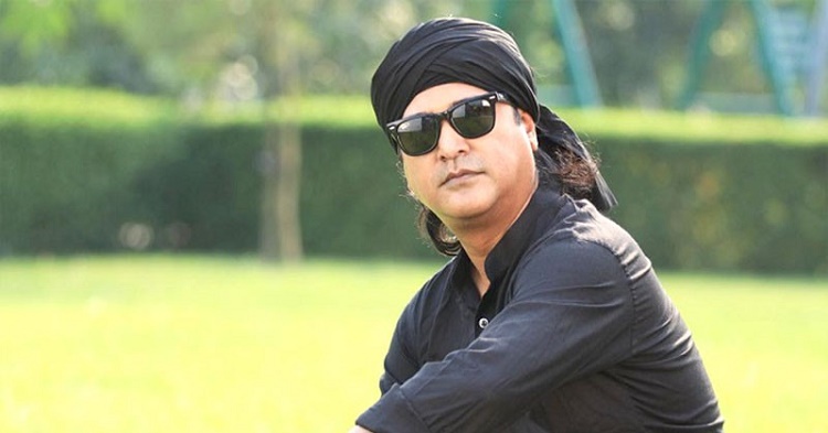 গানের ডন আসিফ আকবর আসছেন নতুন রূপে