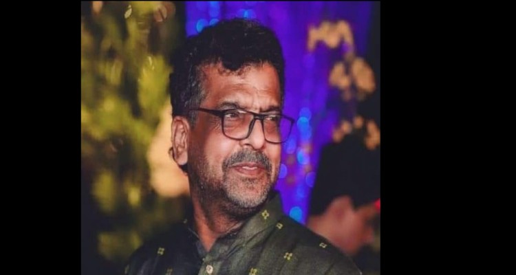 এমপি আনার হত্যা: আওয়ামী লীগের আরও এক নেতা আটক