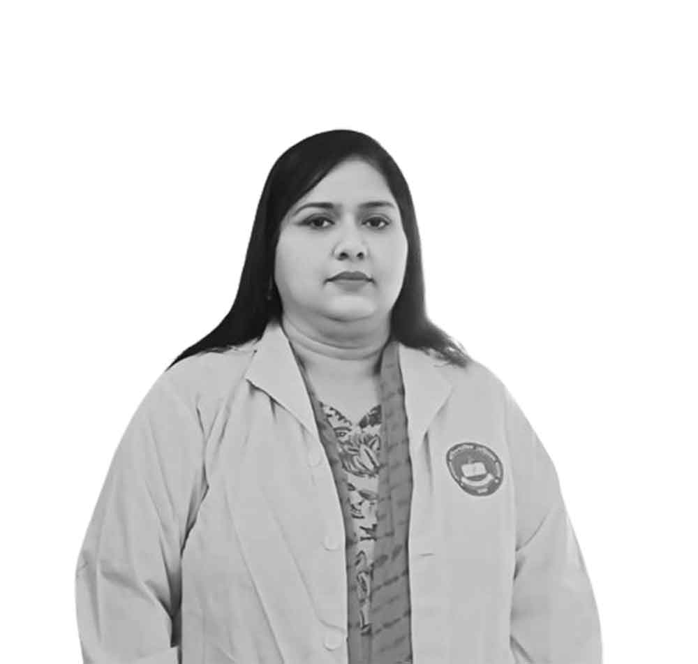 সরকার নির্ভরতা নয়, ডেঙ্গু প্রতিরোধে হাইজিনের প্রতি বিশেষ জনসচেতনতা প্রয়োজন