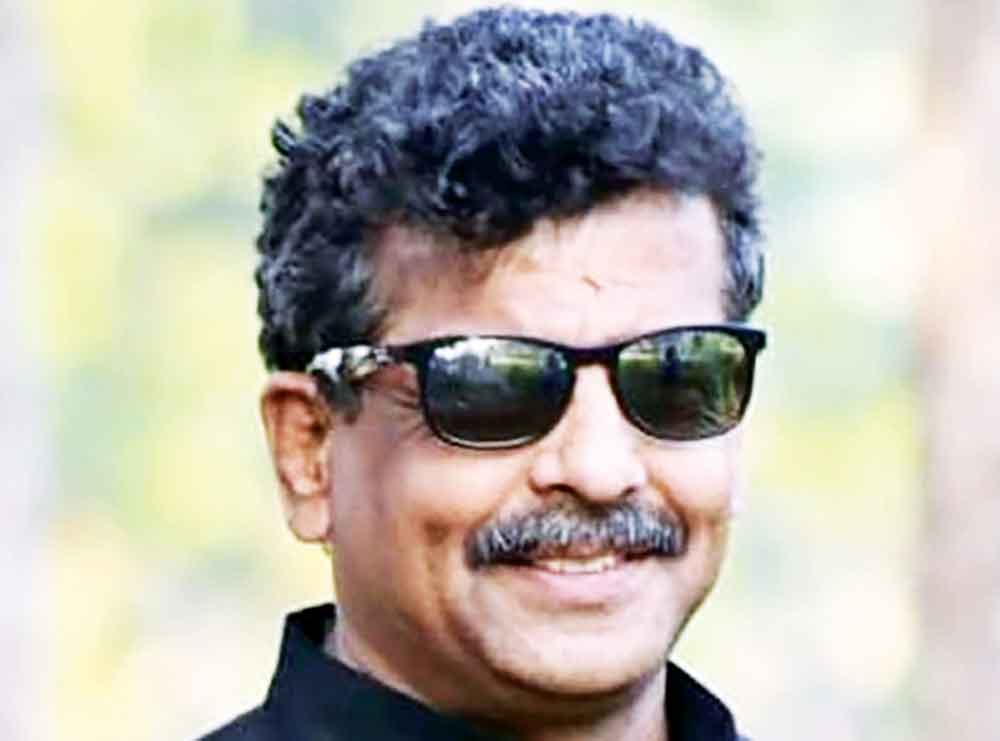আ'লীগ নেতা মিন্টু আটক নজরদারিতে কয়েকজন