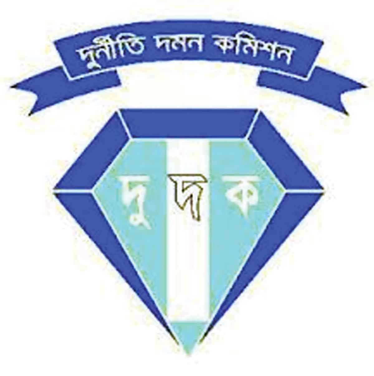 চার মোবাইল কোম্পানির ১৫২ কোটি টাকার সুদ মওকুফ, দুদকের মামলা